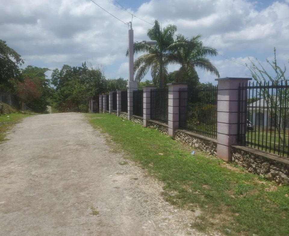 Fourteenth image of Knapdale Manor in Knapdale, St. Ann, Jamaica - property is For Sale