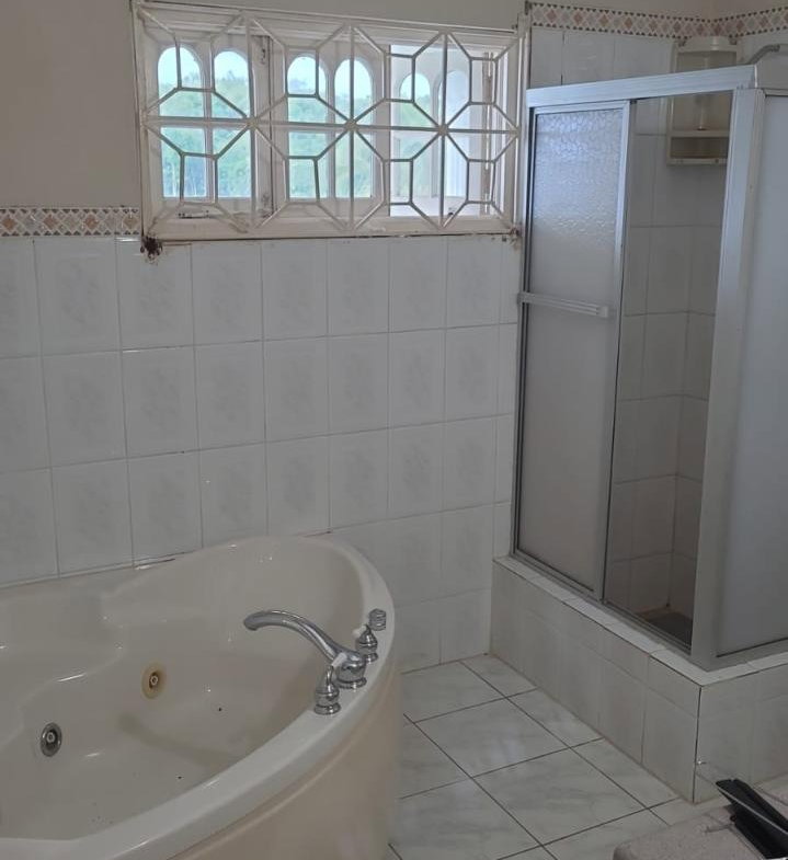 Fifteenth image of Knapdale Manor in Knapdale, St. Ann, Jamaica - property is For Sale