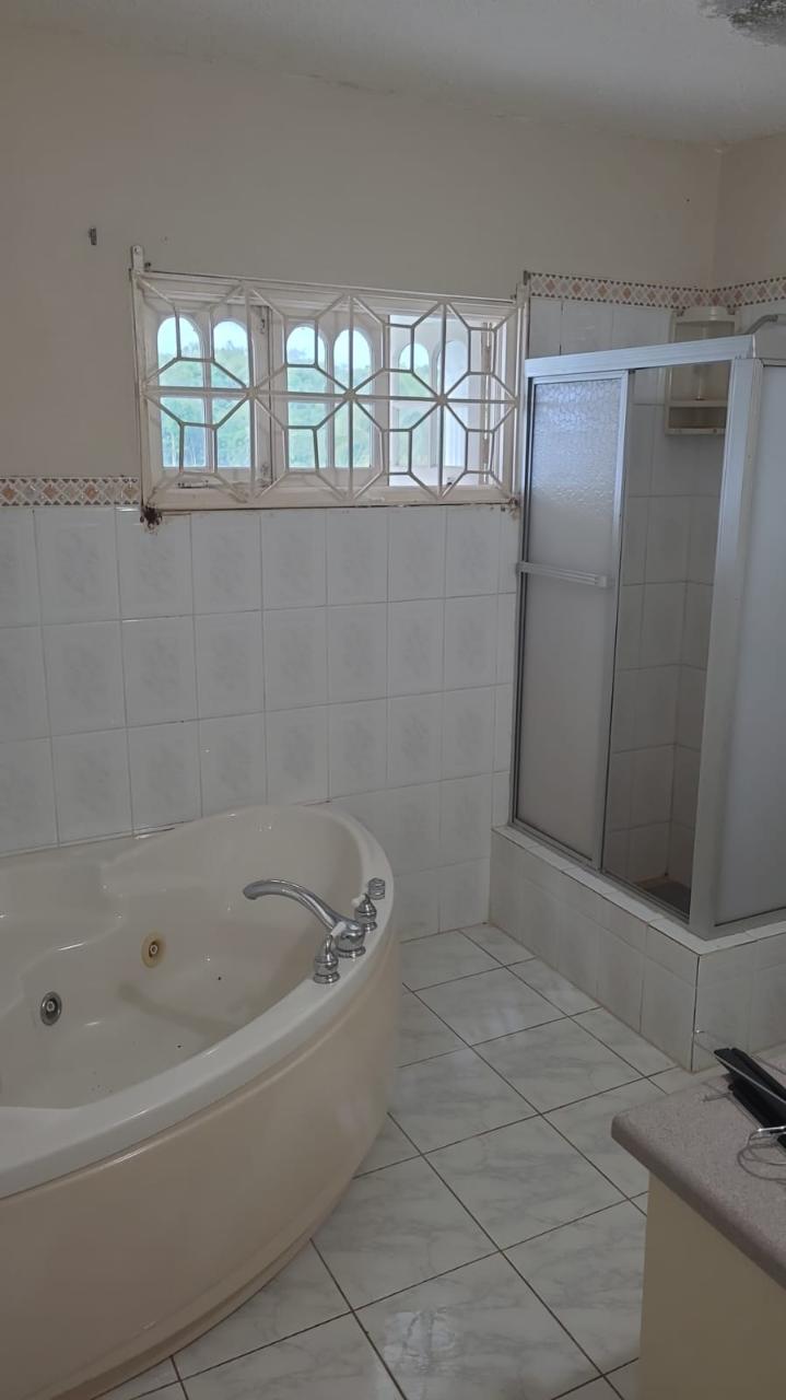 Fifteenth image of Knapdale Manor in Knapdale, St. Ann, Jamaica - property is For Sale