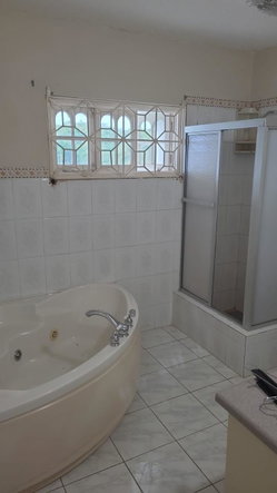 Fifteenth image of Knapdale Manor in Knapdale, St. Ann, Jamaica - property is For Sale