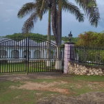 First image of Knapdale Manor in Knapdale, St. Ann, Jamaica - property is For Sale