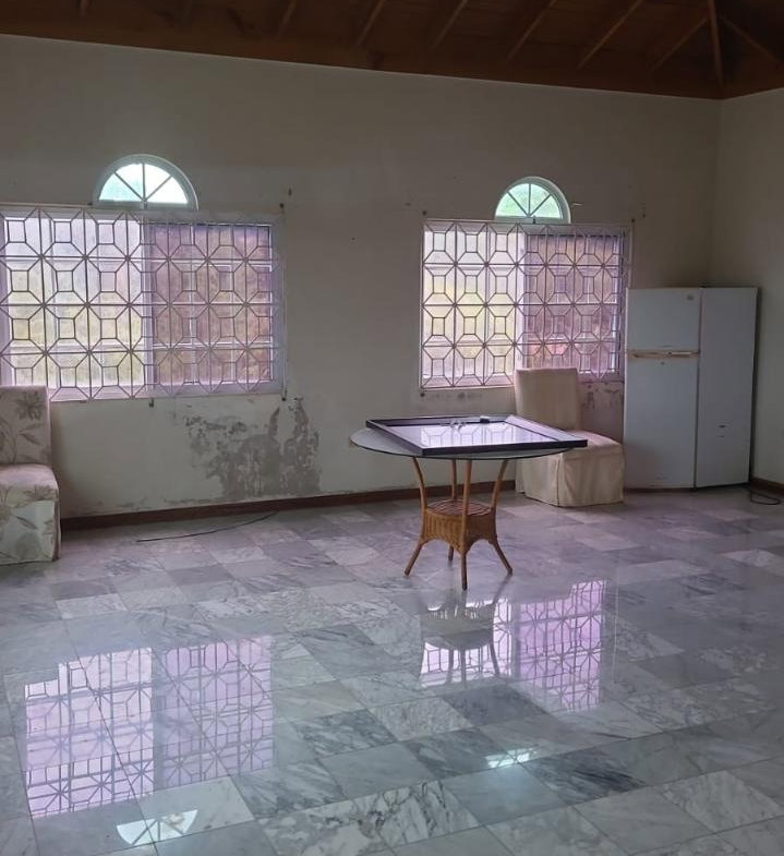 Seventeenth image of Knapdale Manor in Knapdale, St. Ann, Jamaica - property is For Sale