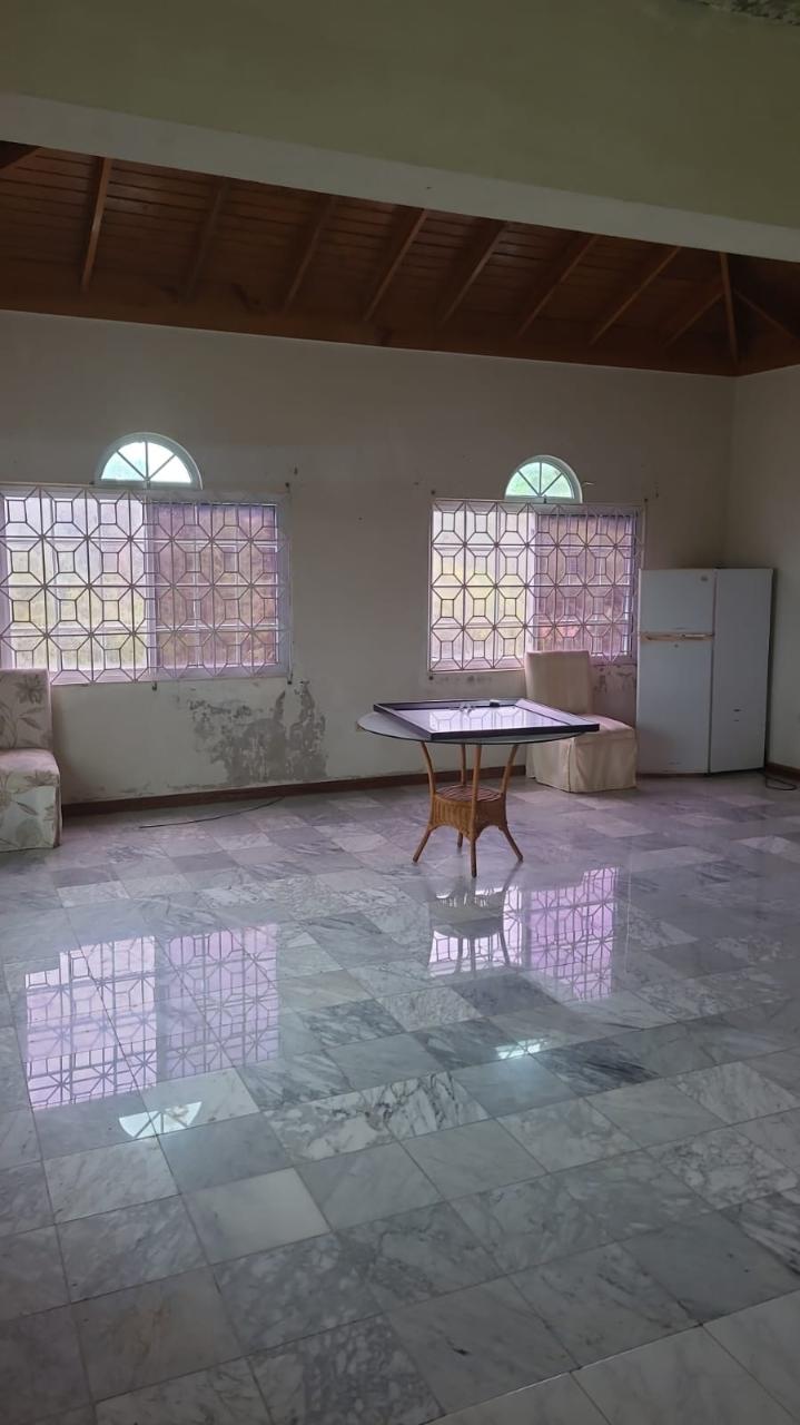 Seventeenth image of Knapdale Manor in Knapdale, St. Ann, Jamaica - property is For Sale