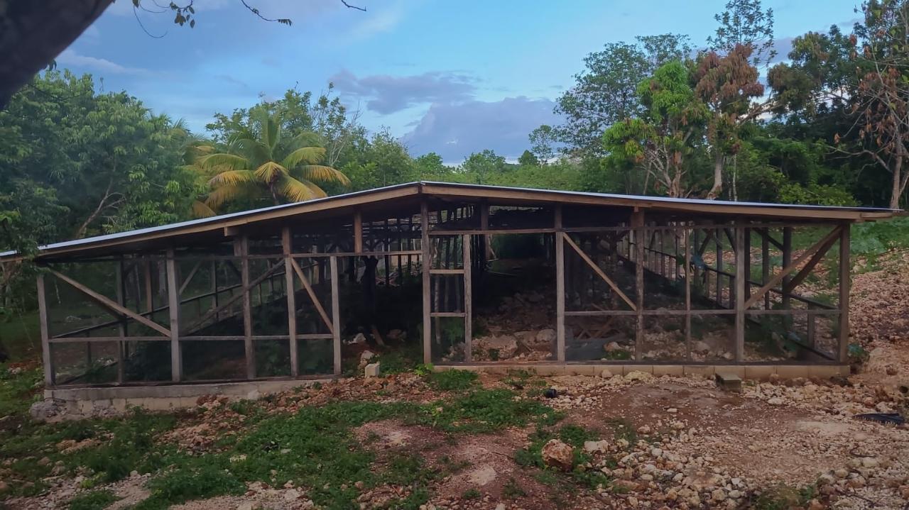 Eighteenth image of Knapdale Manor in Knapdale, St. Ann, Jamaica - property is For Sale