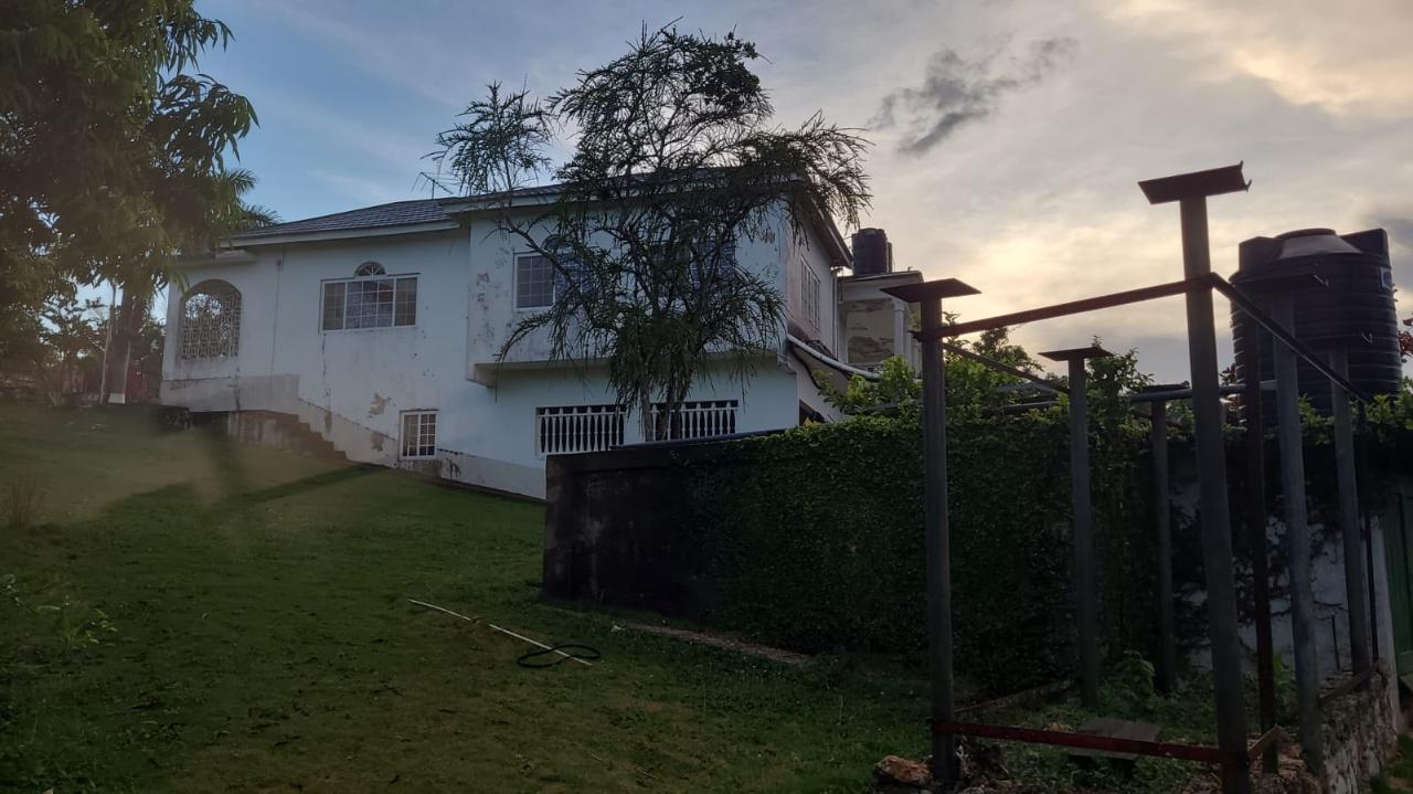 Nineteenth image of Knapdale Manor in Knapdale, St. Ann, Jamaica - property is For Sale
