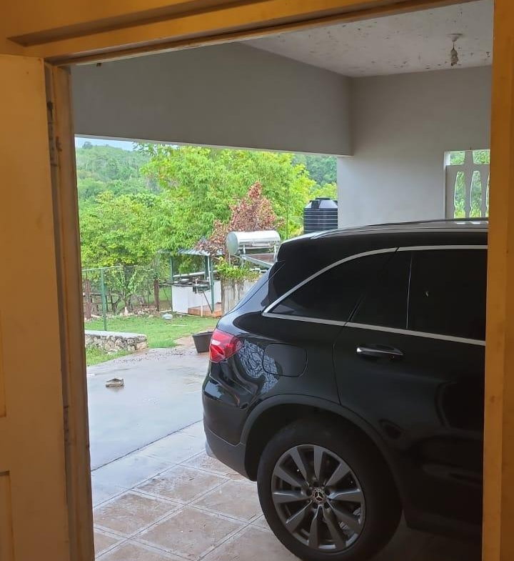 Twenty-First image of Knapdale Manor in Knapdale, St. Ann, Jamaica - property is For Sale