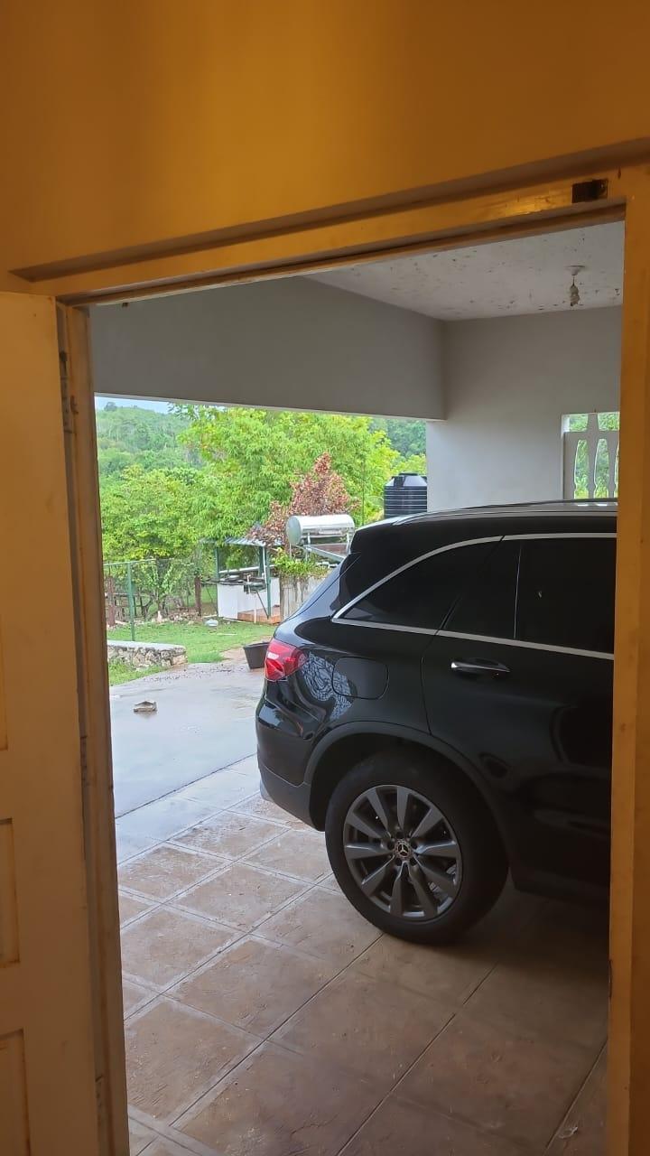 Twenty-First image of Knapdale Manor in Knapdale, St. Ann, Jamaica - property is For Sale