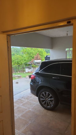 Twenty-First image of Knapdale Manor in Knapdale, St. Ann, Jamaica - property is For Sale