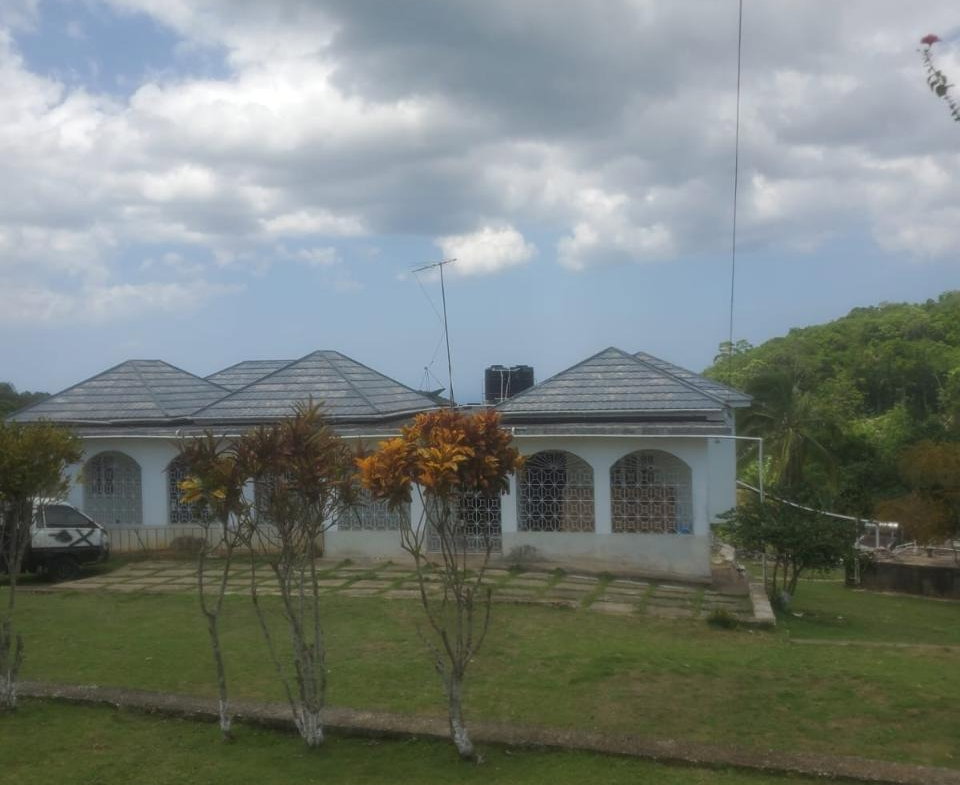 Twenty-Second image of Knapdale Manor in Knapdale, St. Ann, Jamaica - property is For Sale