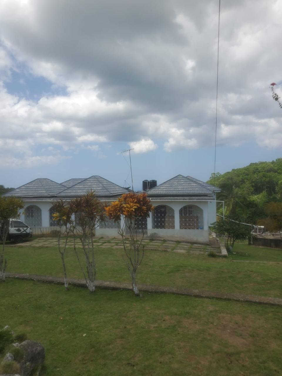 Twenty-Second image of Knapdale Manor in Knapdale, St. Ann, Jamaica - property is For Sale