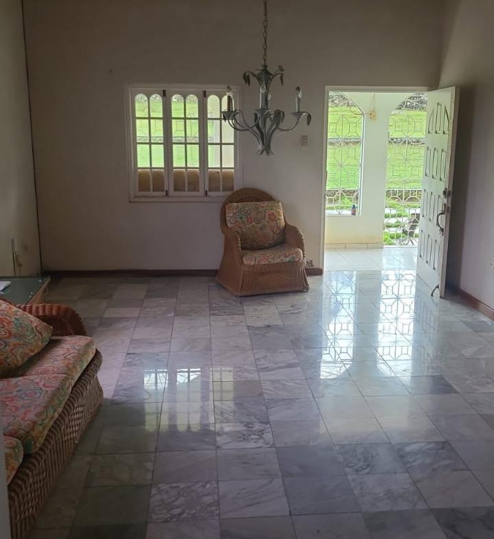 Twenty-Third image of Knapdale Manor in Knapdale, St. Ann, Jamaica - property is For Sale