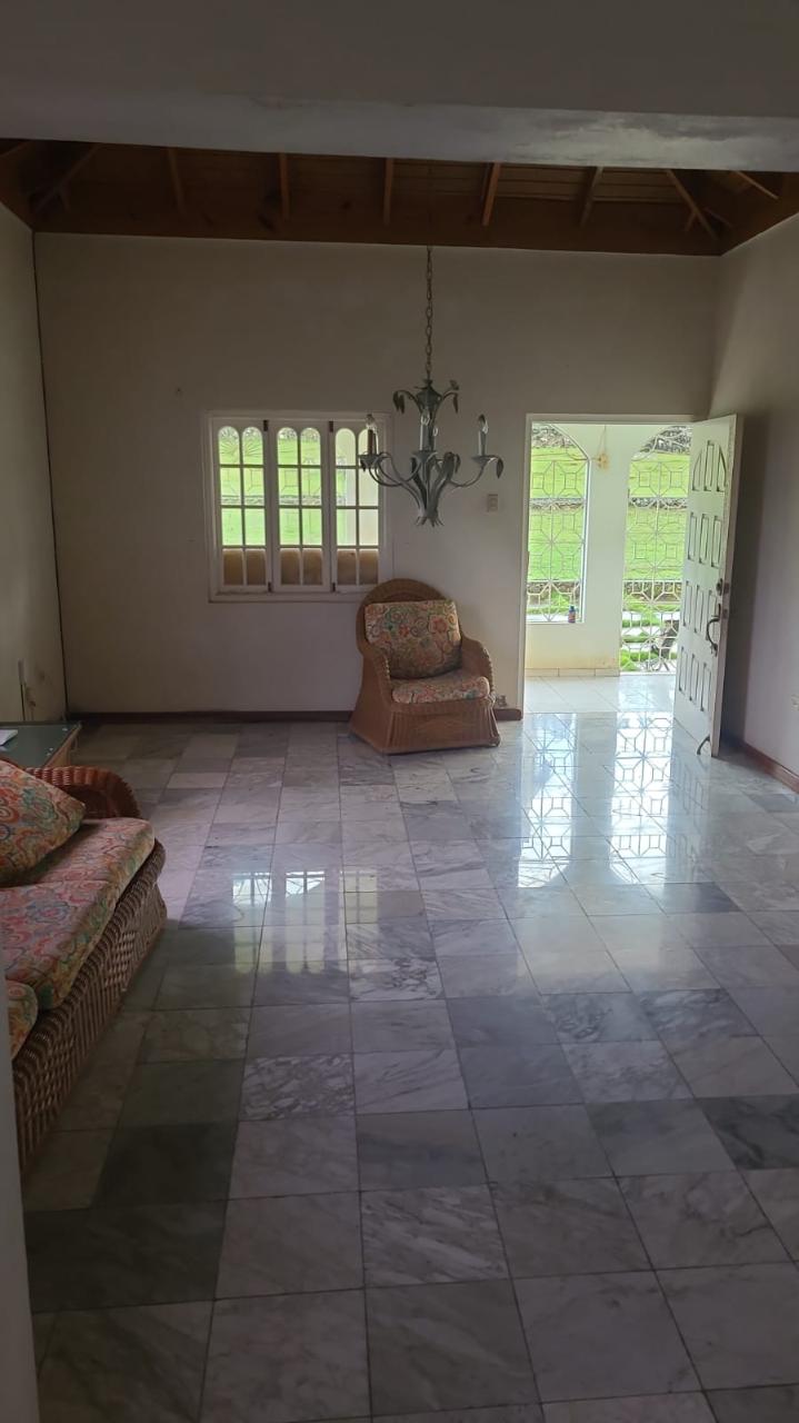 Twenty-Third image of Knapdale Manor in Knapdale, St. Ann, Jamaica - property is For Sale