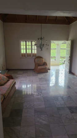 Twenty-Third image of Knapdale Manor in Knapdale, St. Ann, Jamaica - property is For Sale