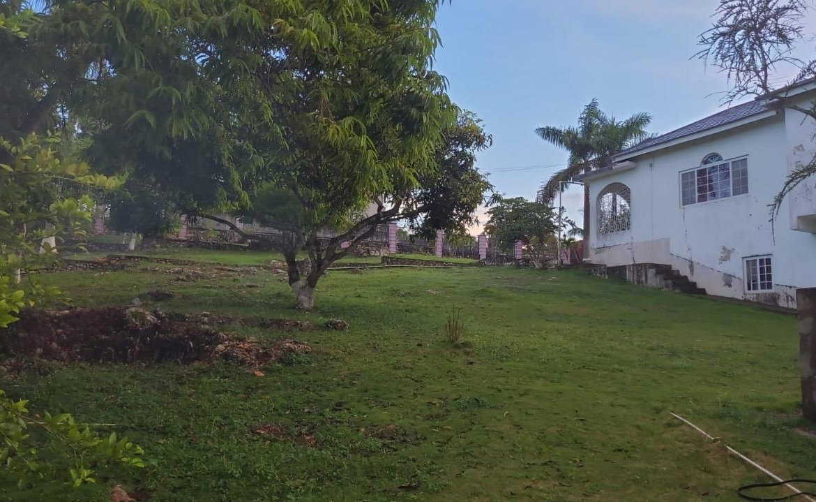 Twenty-Fifth image of Knapdale Manor in Knapdale, St. Ann, Jamaica - property is For Sale