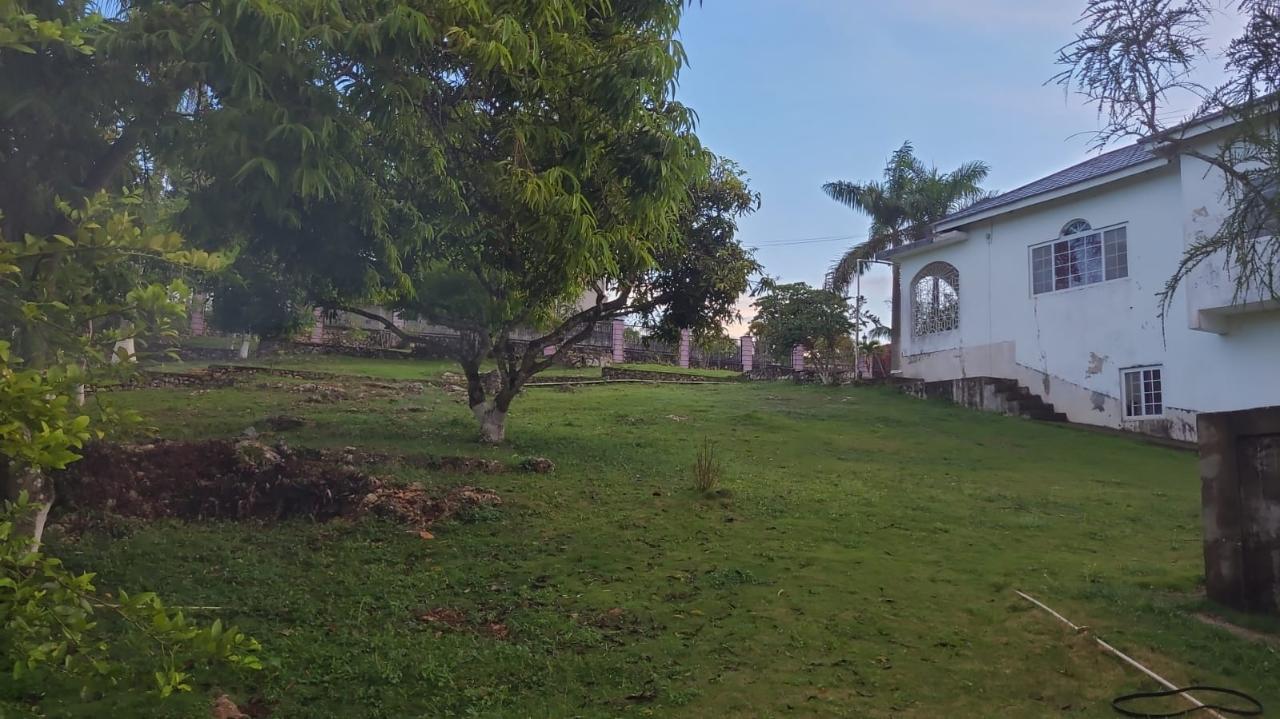 Twenty-Fifth image of Knapdale Manor in Knapdale, St. Ann, Jamaica - property is For Sale