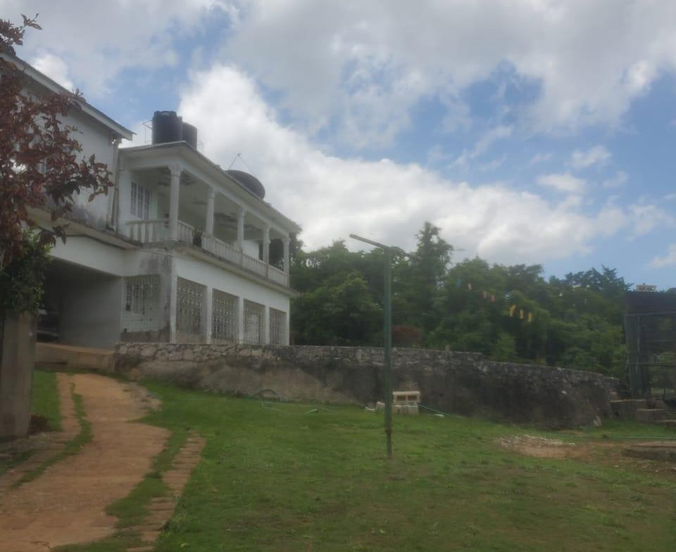Twenty-Sixth image of Knapdale Manor in Knapdale, St. Ann, Jamaica - property is For Sale