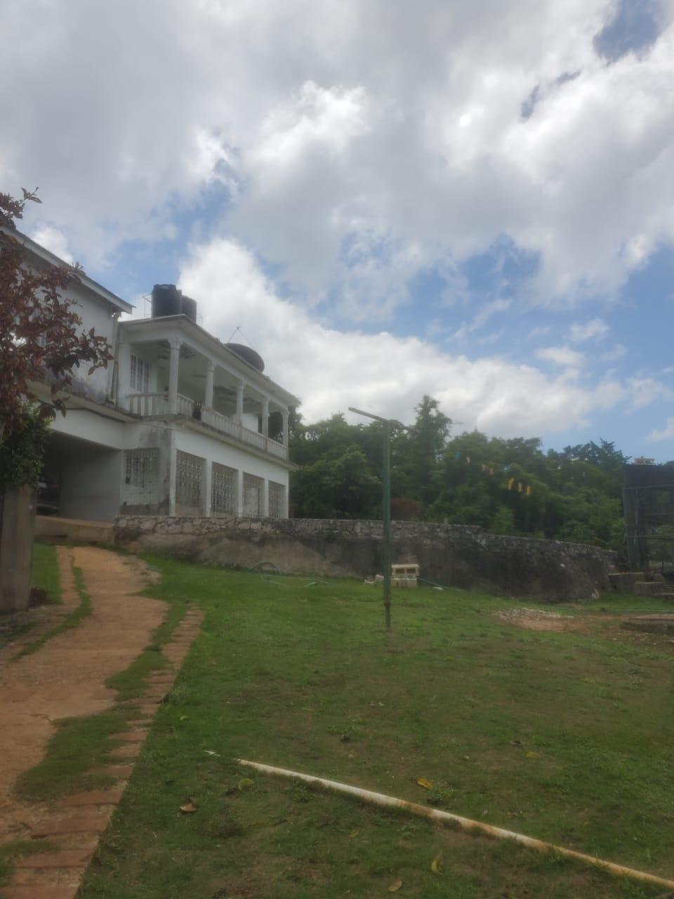 Twenty-Sixth image of Knapdale Manor in Knapdale, St. Ann, Jamaica - property is For Sale