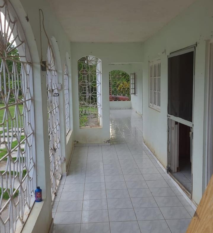 Twenty-Seventh image of Knapdale Manor in Knapdale, St. Ann, Jamaica - property is For Sale