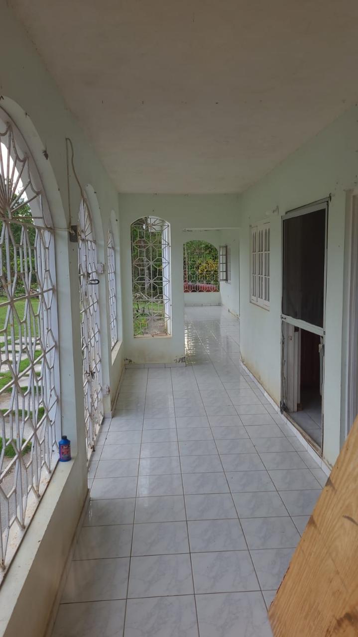Twenty-Seventh image of Knapdale Manor in Knapdale, St. Ann, Jamaica - property is For Sale