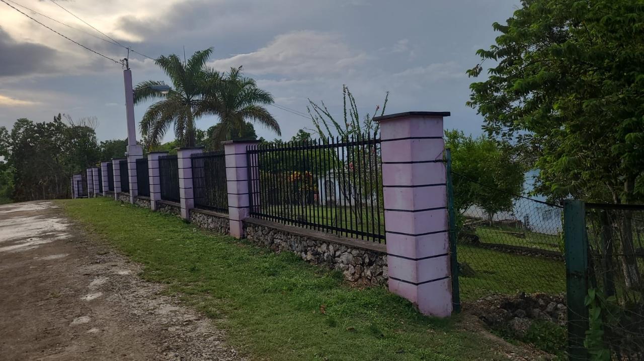 Sixth image of Knapdale Manor in Knapdale, St. Ann, Jamaica - property is For Sale