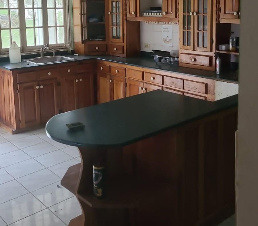 Seventh image of Knapdale Manor in Knapdale, St. Ann, Jamaica - property is For Sale