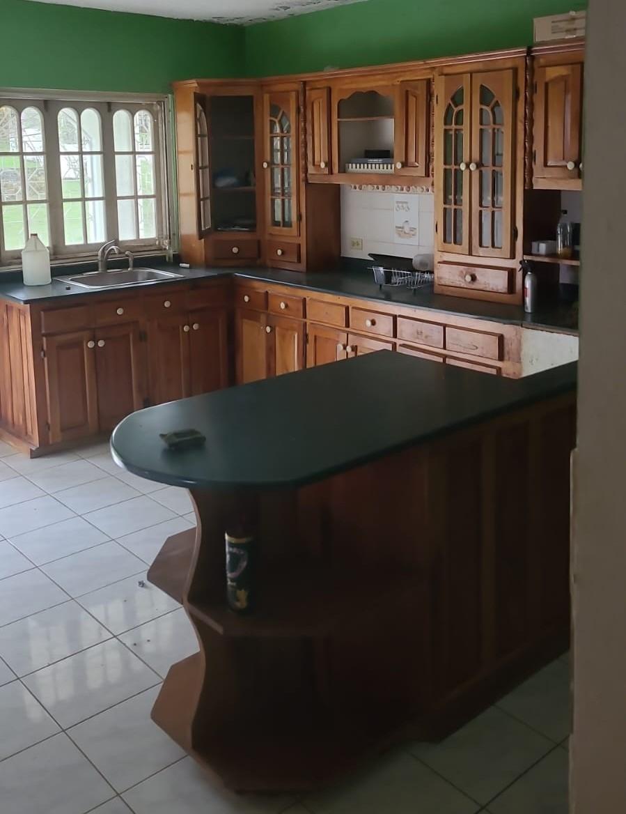 Seventh image of Knapdale Manor in Knapdale, St. Ann, Jamaica - property is For Sale