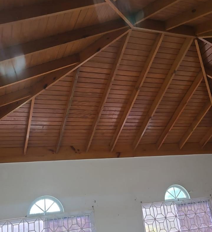 Eighth image of Knapdale Manor in Knapdale, St. Ann, Jamaica - property is For Sale