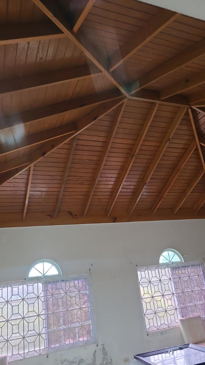 Eighth image of Knapdale Manor in Knapdale, St. Ann, Jamaica - property is For Sale