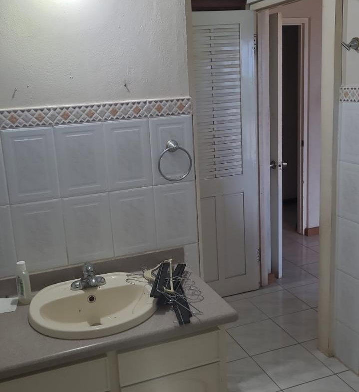 Ninth image of Knapdale Manor in Knapdale, St. Ann, Jamaica - property is For Sale