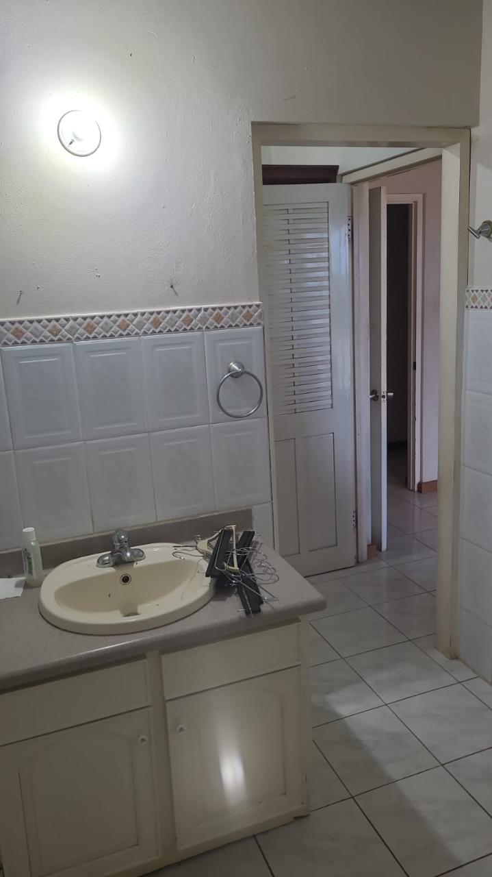 Ninth image of Knapdale Manor in Knapdale, St. Ann, Jamaica - property is For Sale