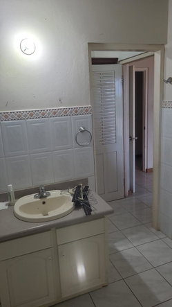 Ninth image of Knapdale Manor in Knapdale, St. Ann, Jamaica - property is For Sale