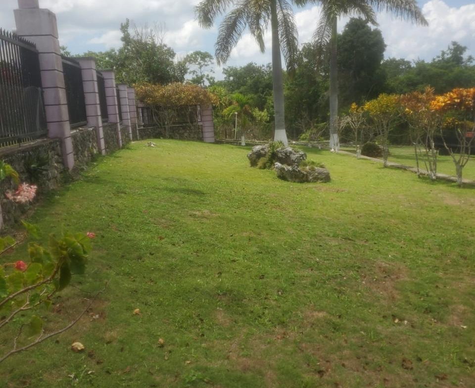Tenth image of Knapdale Manor in Knapdale, St. Ann, Jamaica - property is For Sale