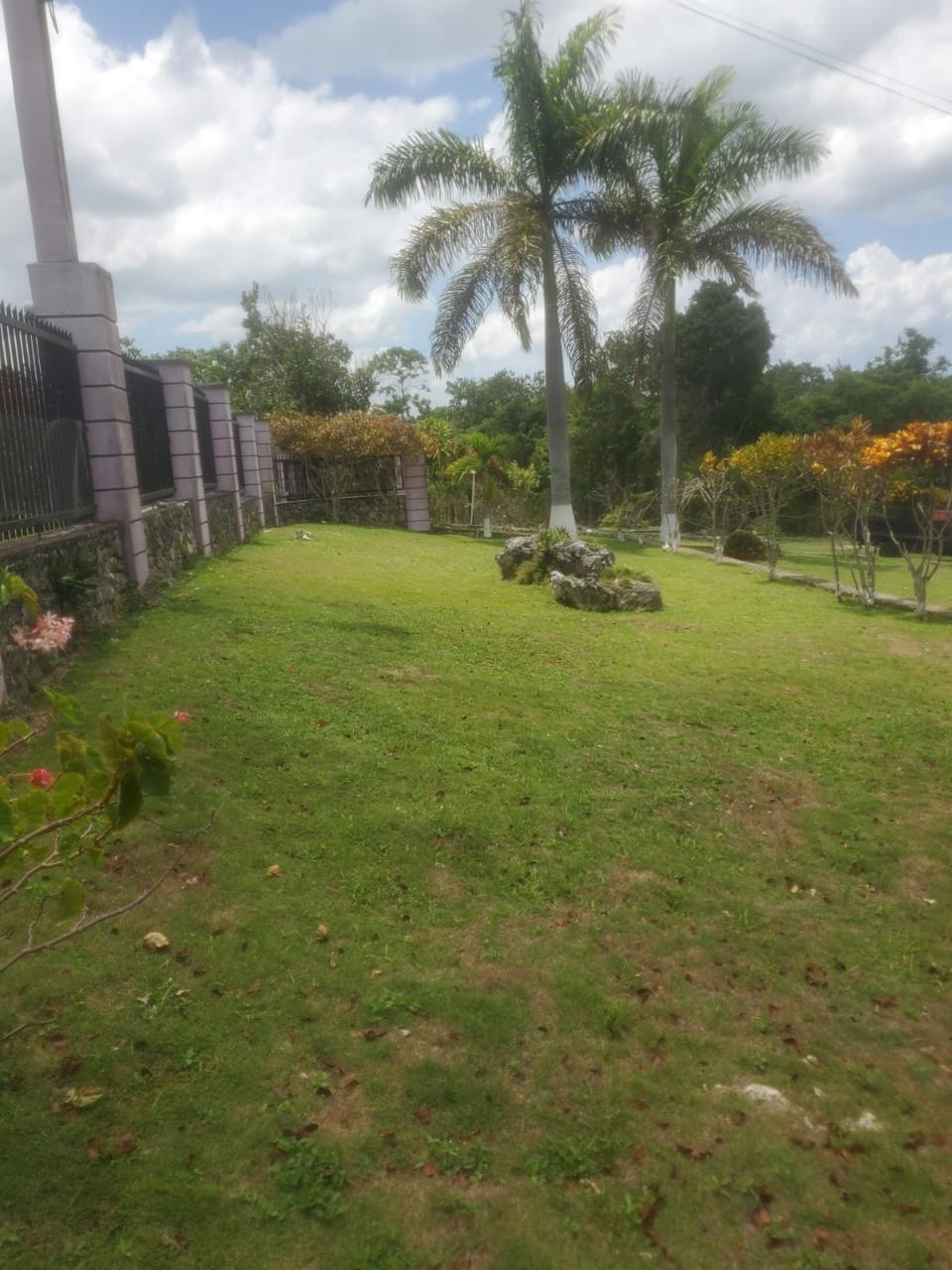 Tenth image of Knapdale Manor in Knapdale, St. Ann, Jamaica - property is For Sale