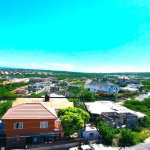 First image of 83 Edge Hill Blvd in Ellerslie, St. Catherine, Jamaica - property is For Sale