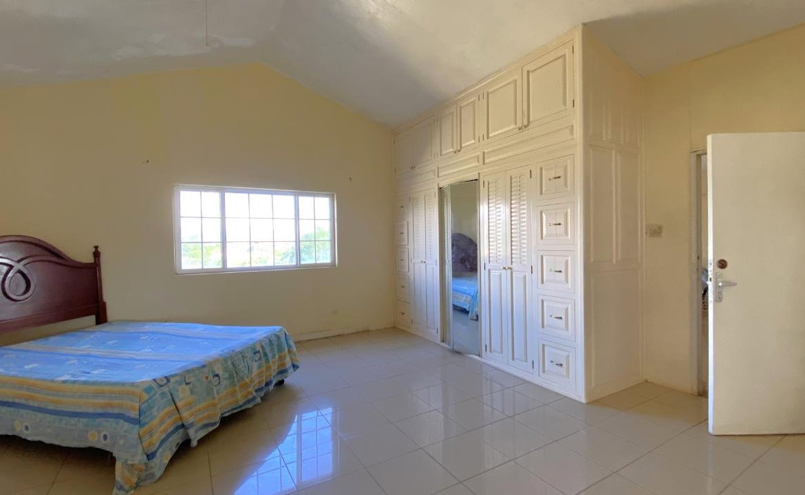 Fifth image of 83 Edge Hill Blvd in Ellerslie, St. Catherine, Jamaica - property is For Sale