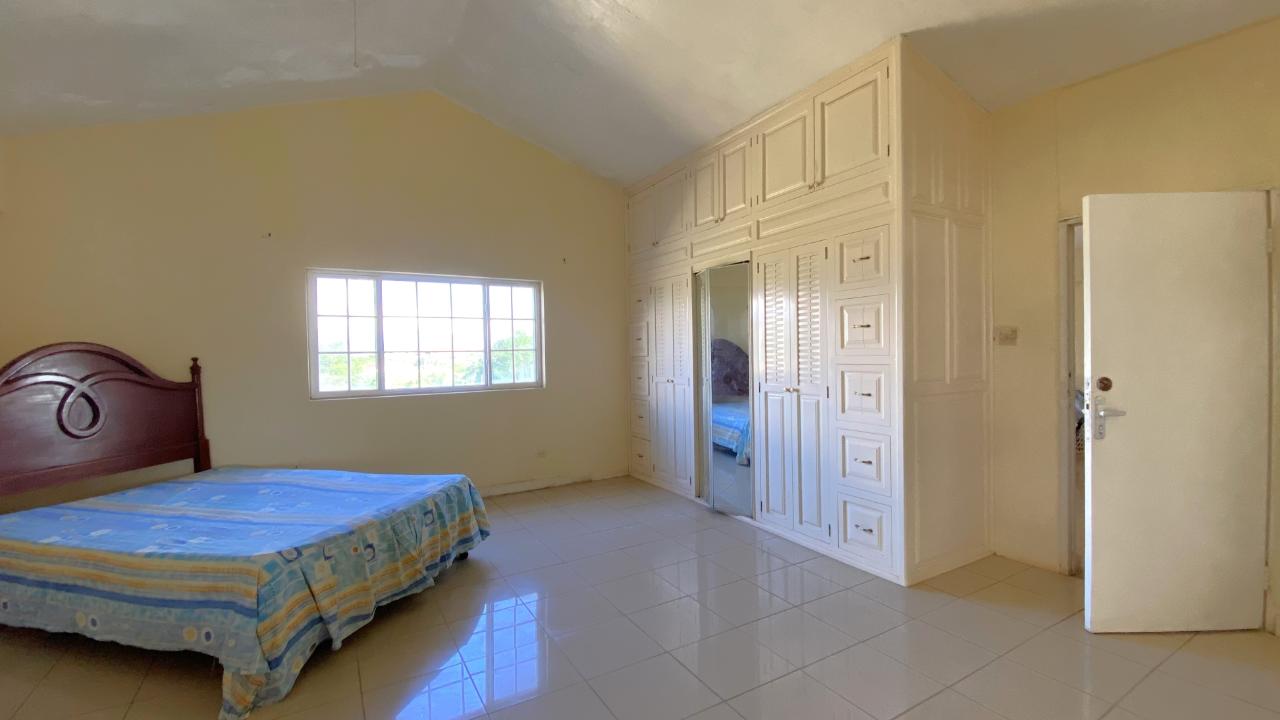 Fifth image of 83 Edge Hill Blvd in Ellerslie, St. Catherine, Jamaica - property is For Sale