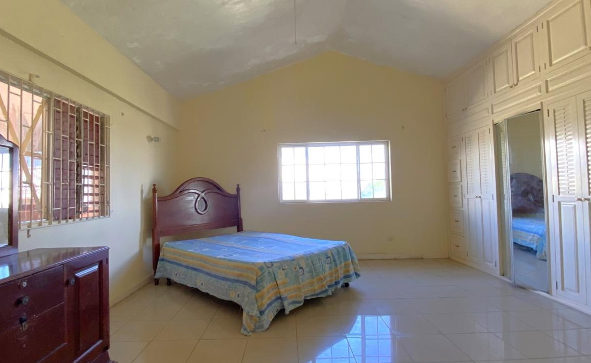 Sixth image of 83 Edge Hill Blvd in Ellerslie, St. Catherine, Jamaica - property is For Sale