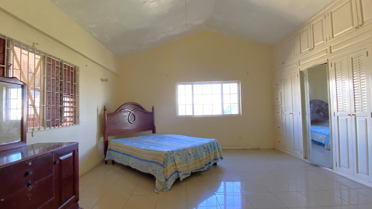 Sixth image of 83 Edge Hill Blvd in Ellerslie, St. Catherine, Jamaica - property is For Sale