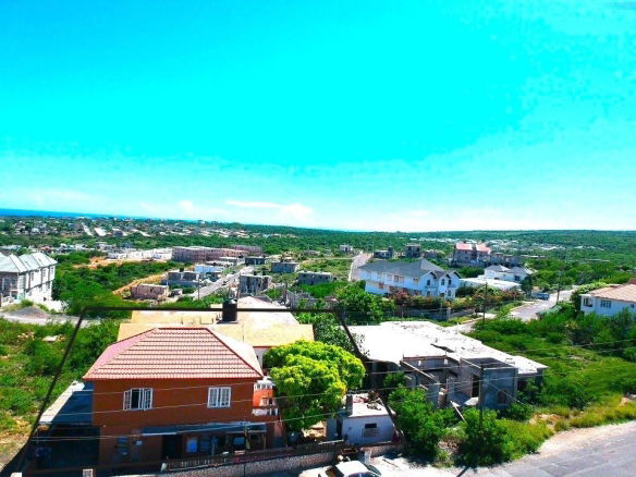 First image of 83 Edge Hill Blvd in Ellerslie, St. Catherine, Jamaica - property is For Sale