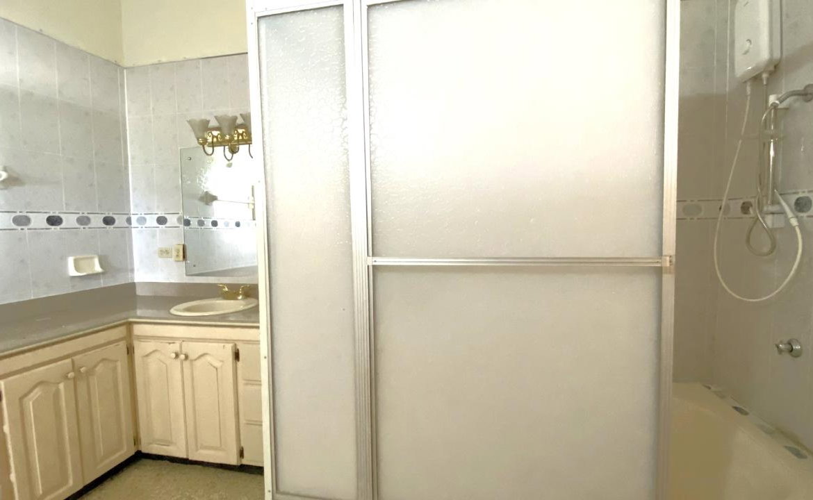 Seventh image of 83 Edge Hill Blvd in Ellerslie, St. Catherine, Jamaica - property is For Sale