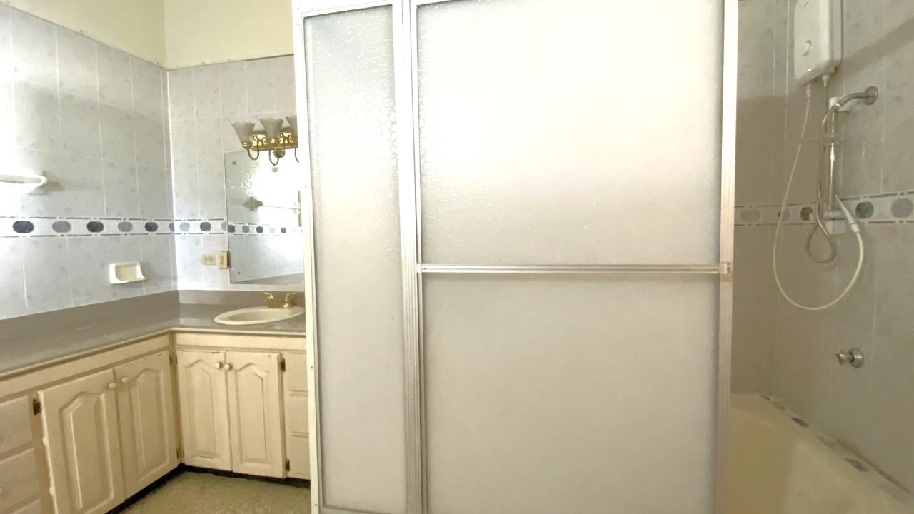 Seventh image of 83 Edge Hill Blvd in Ellerslie, St. Catherine, Jamaica - property is For Sale