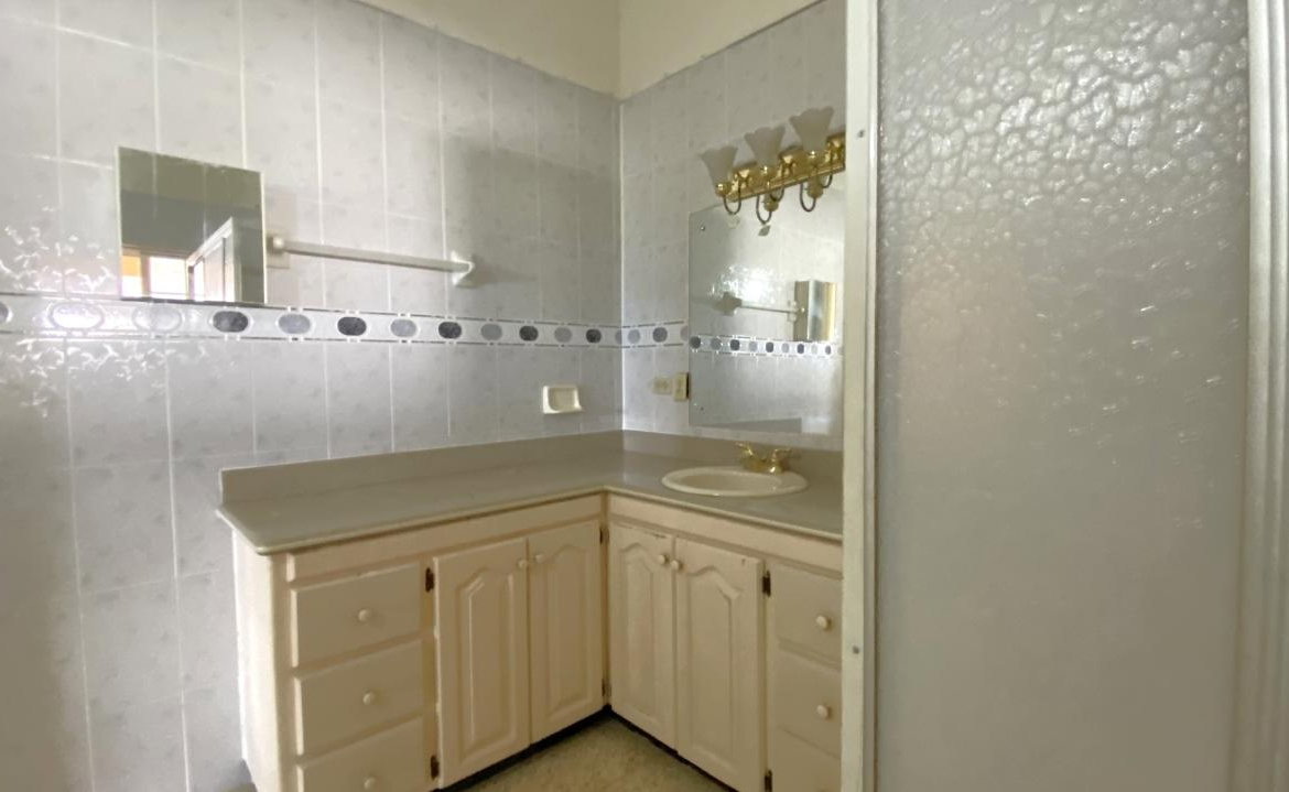 Eighth image of 83 Edge Hill Blvd in Ellerslie, St. Catherine, Jamaica - property is For Sale