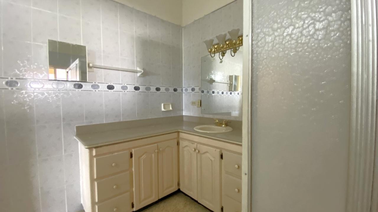 Eighth image of 83 Edge Hill Blvd in Ellerslie, St. Catherine, Jamaica - property is For Sale