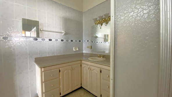 Eighth image of 83 Edge Hill Blvd in Ellerslie, St. Catherine, Jamaica - property is For Sale