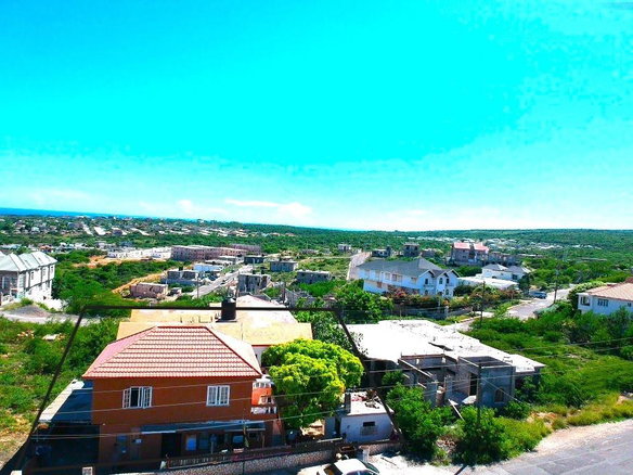 First image of 83 Edge Hill Blvd in Ellerslie, St. Catherine, Jamaica - property is For Sale