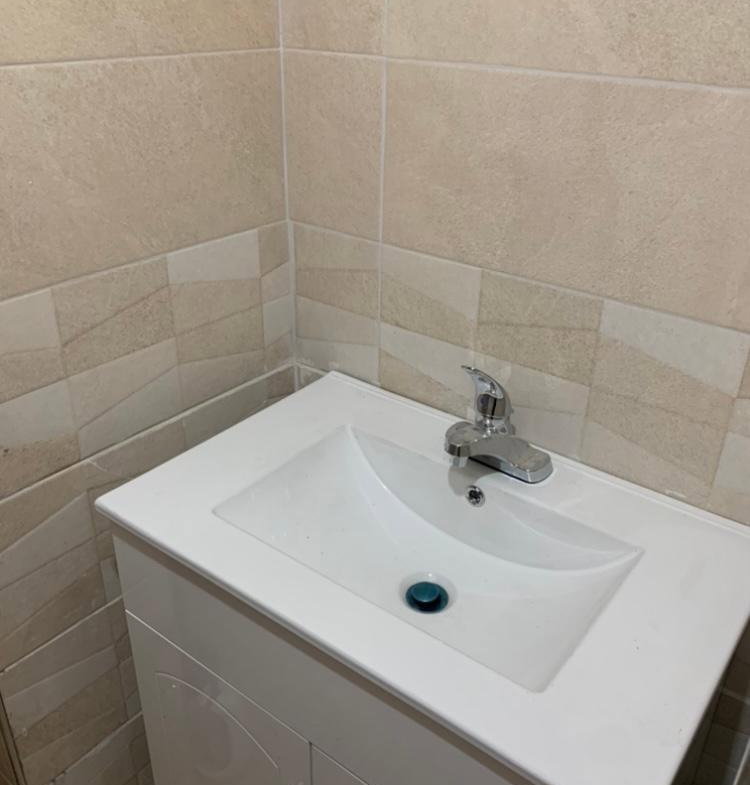 Eleventh image of Lot 491 11th Marlin Way in Greater Portmore, St. Catherine, Jamaica - property is For Sale