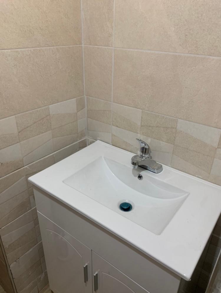 Eleventh image of Lot 491 11th Marlin Way in Greater Portmore, St. Catherine, Jamaica - property is For Sale