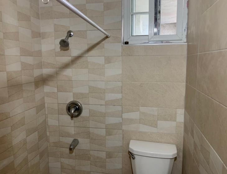 Twelfth image of Lot 491 11th Marlin Way in Greater Portmore, St. Catherine, Jamaica - property is For Sale