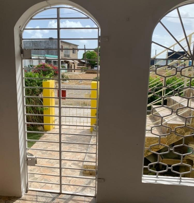 Thirteenth image of Lot 491 11th Marlin Way in Greater Portmore, St. Catherine, Jamaica - property is For Sale