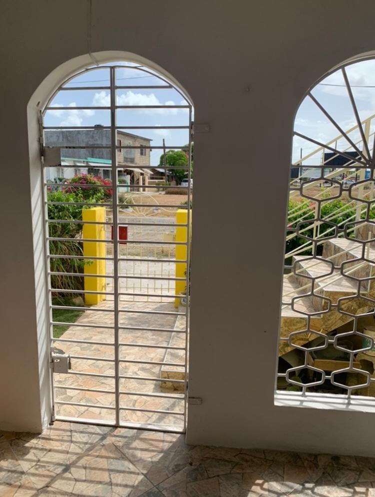 Thirteenth image of Lot 491 11th Marlin Way in Greater Portmore, St. Catherine, Jamaica - property is For Sale